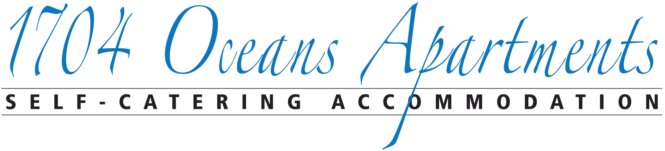 One-bedroom self-catering apartment in Umhlanga Rocks